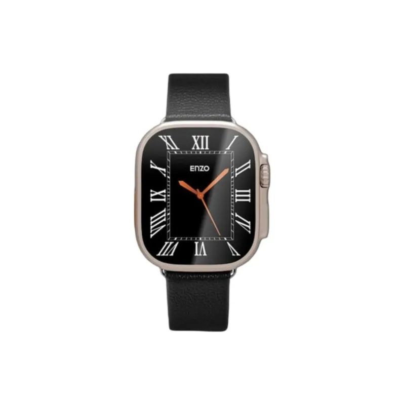Spigen Unisex Watch Bands-3