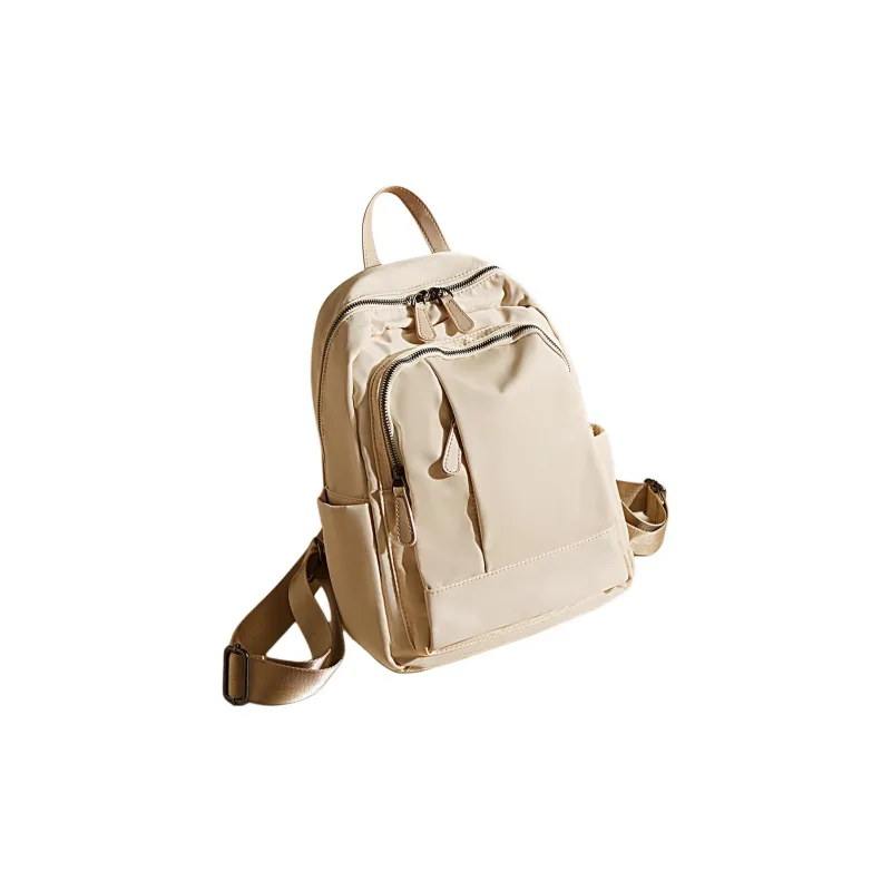 Marino Orlandi Backpacks-7