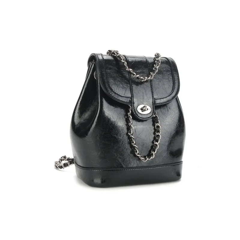 Carksky Backpacks-13