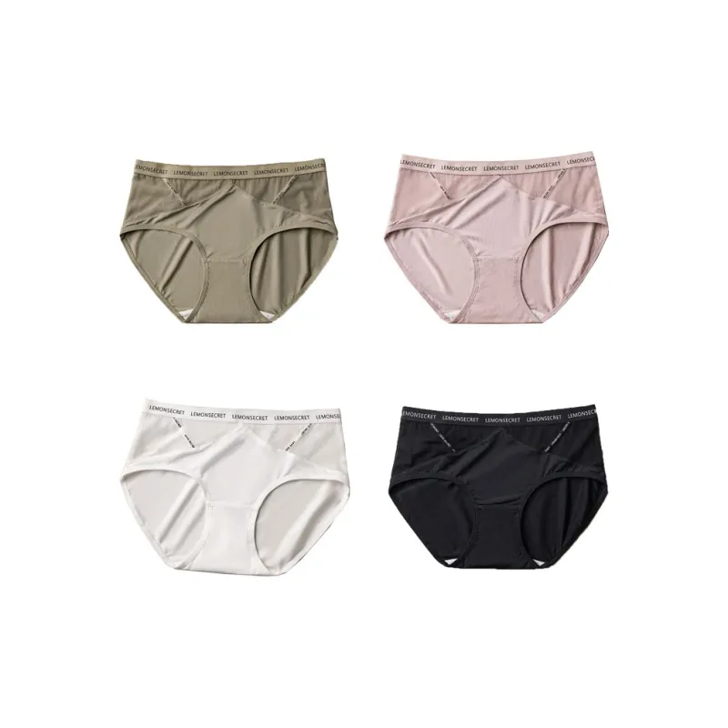 GOSO Women's Underpants-7