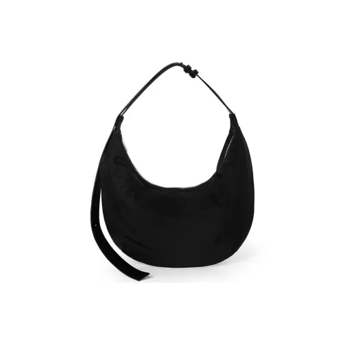 MUCU AND EBONY Shoulder Bags