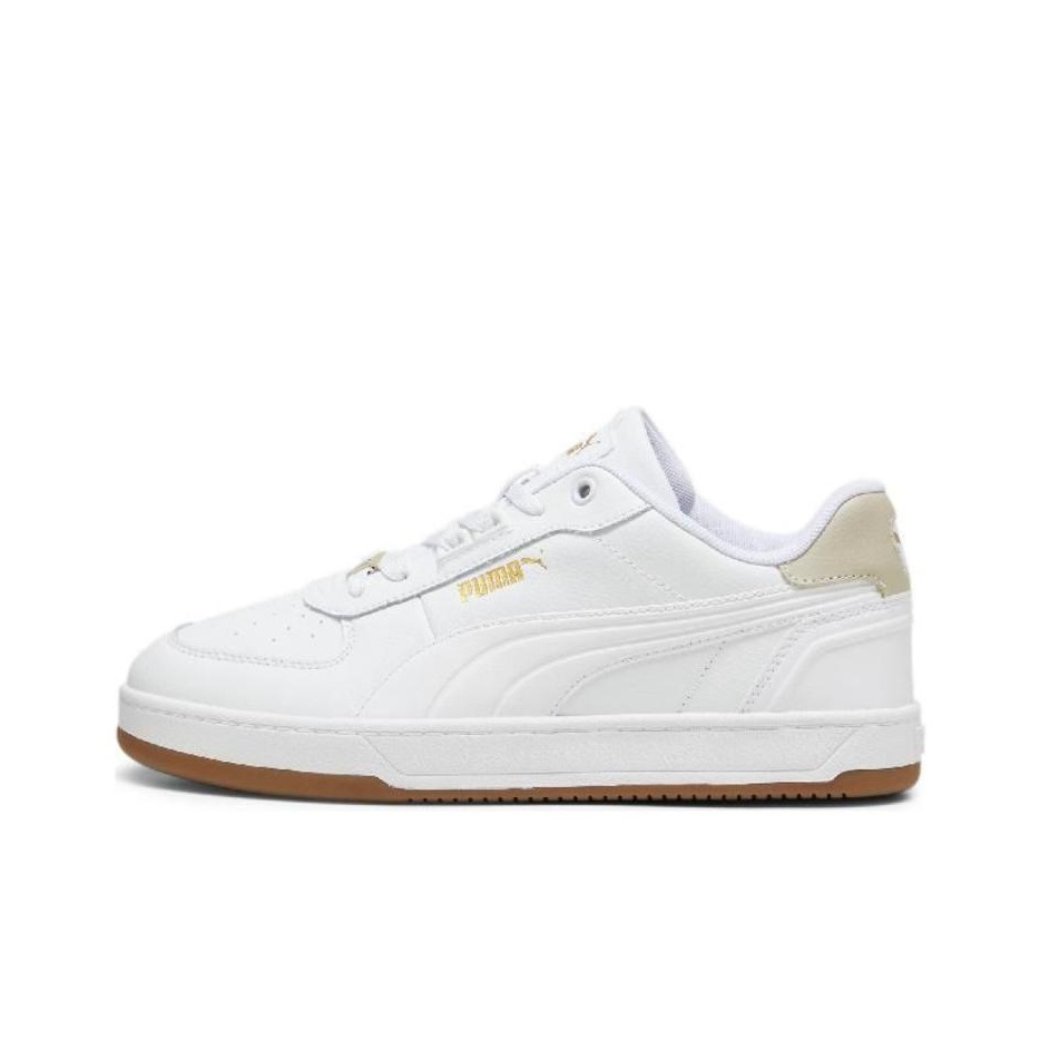 Puma basket exotic lux on sale