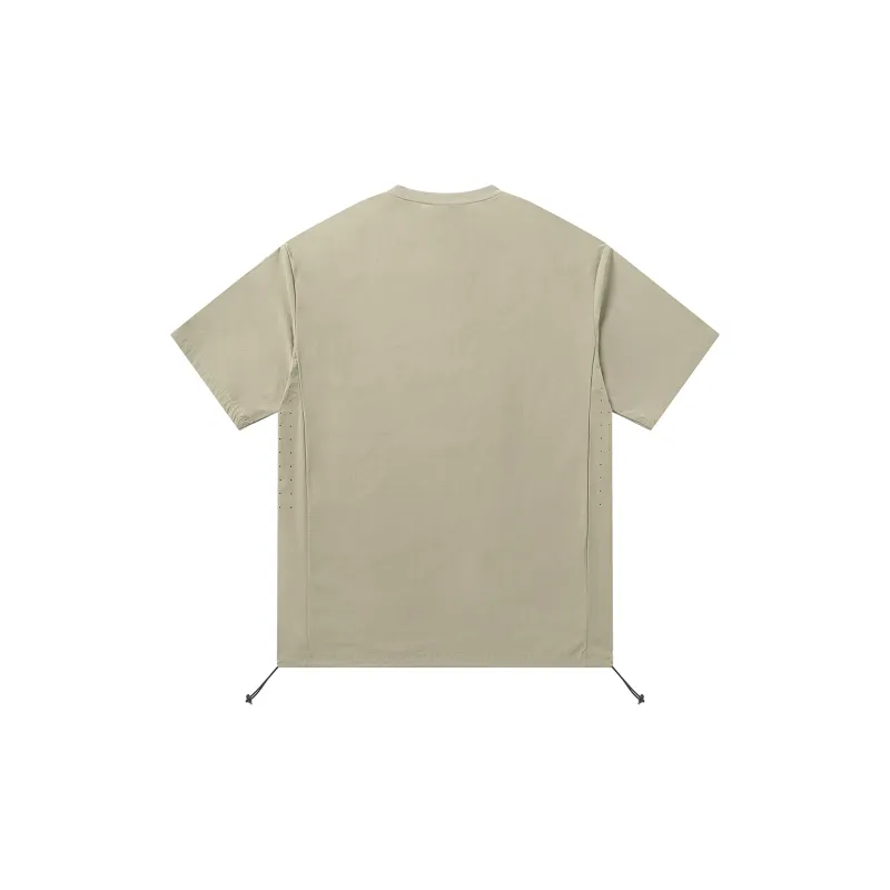 Heartboon T Shirts Unisex-1