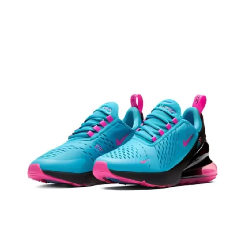 Nike Air Max 270 South Beach GS-2