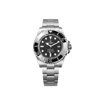 ROLEX Men Watch