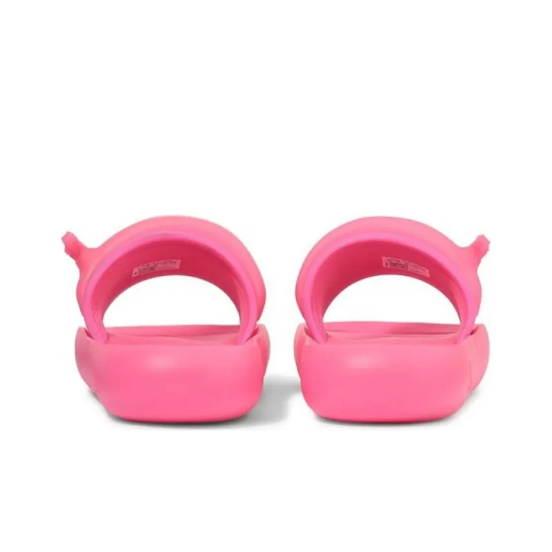 Adidas Adilette Zplaash Slides 'Pink' Women's-4