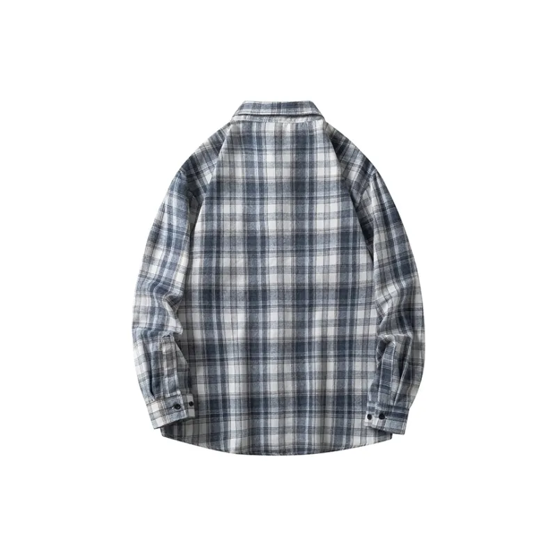 Northend Shirts Unisex-14