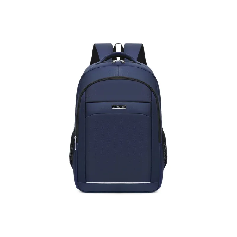 GEERDUN Backpacks-6