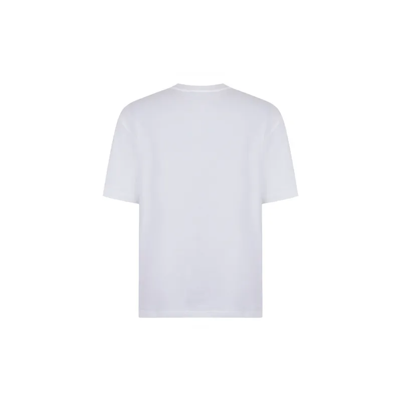 Cavalli Class T Shirts Men-4
