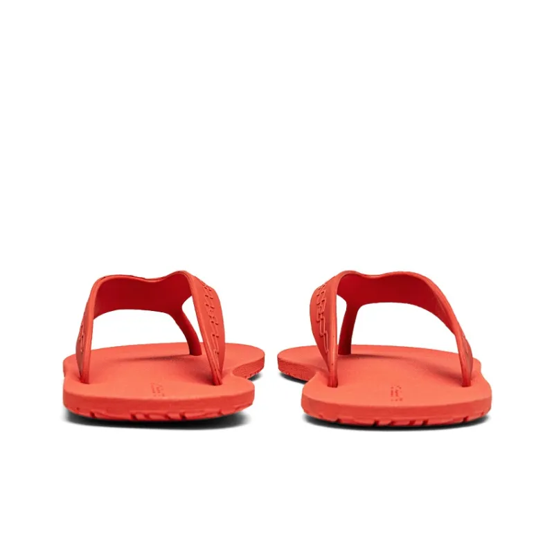 SLIPPER DAY Flip Flops Unisex-58