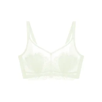 Emma Rose Women's Bras