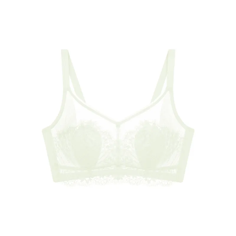 Emma Rose Women's Bras-1