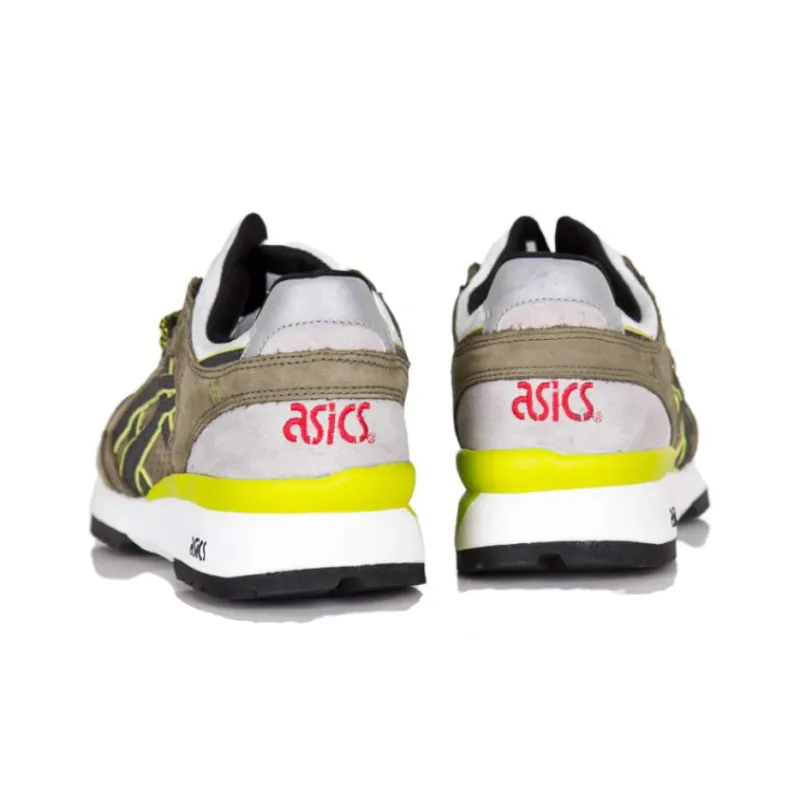 Asics GT Cool Ubiq Nightshade-3