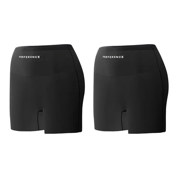 MIIOW Boxer Shorts Women's Combo Set-40