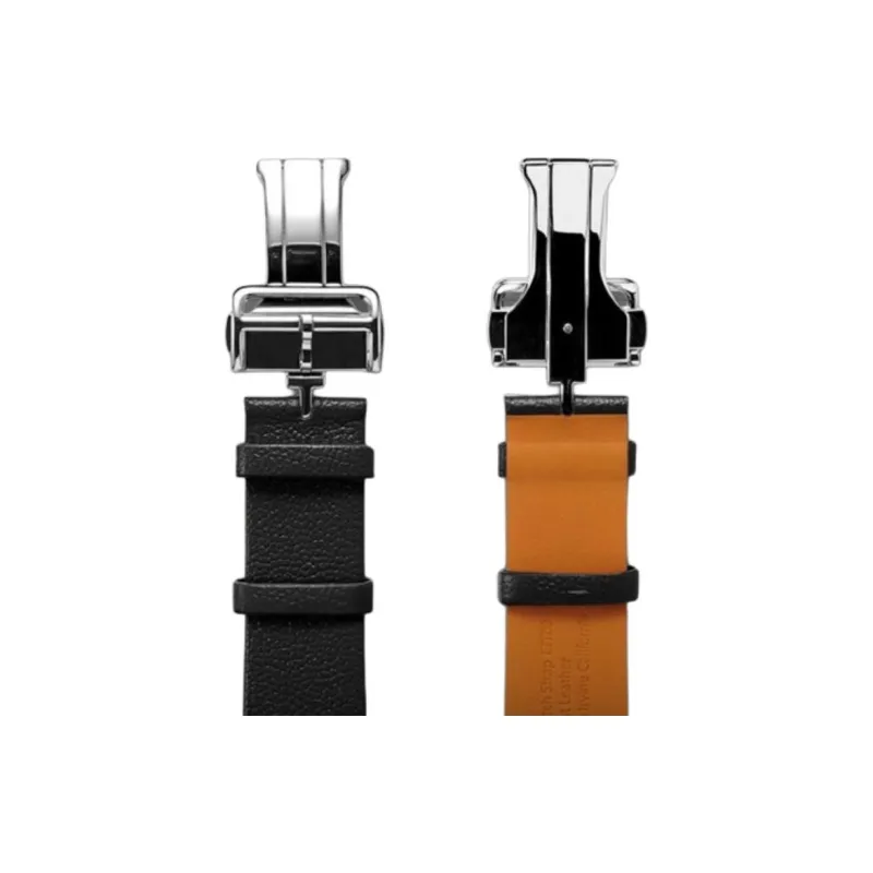 Spigen Unisex Watch Bands-3
