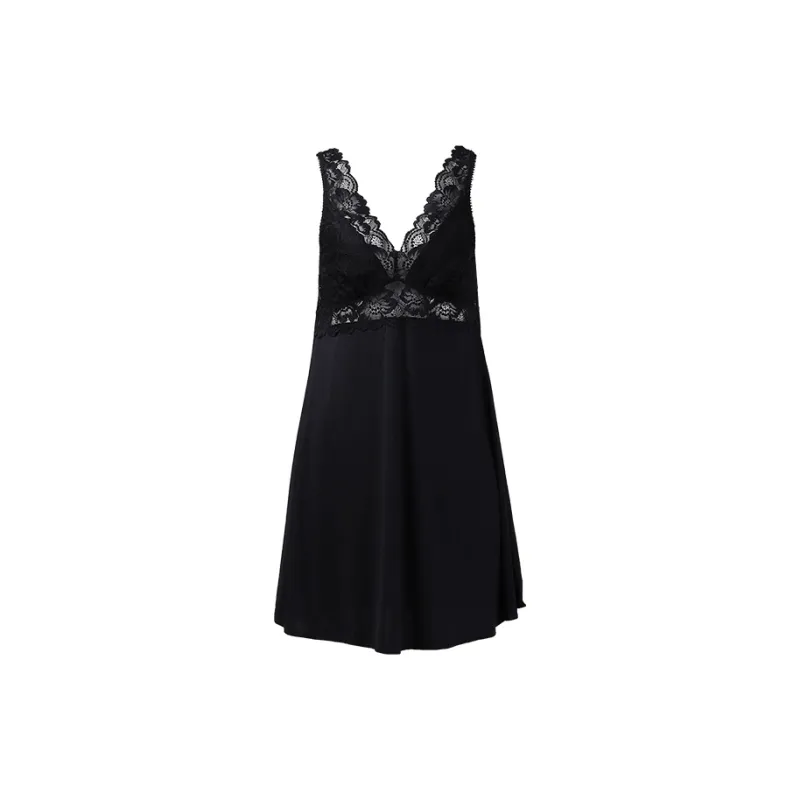 Tutuanna Women's Nightgowns-3