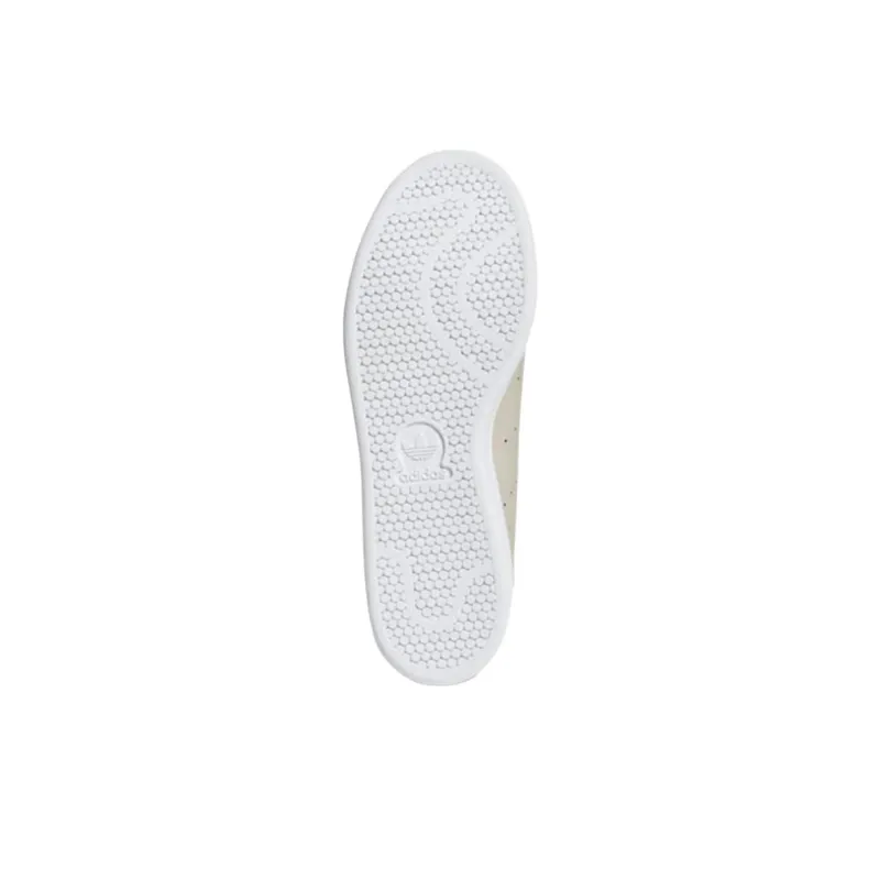 Adidas Stan Smith 'Clear Brown'-5