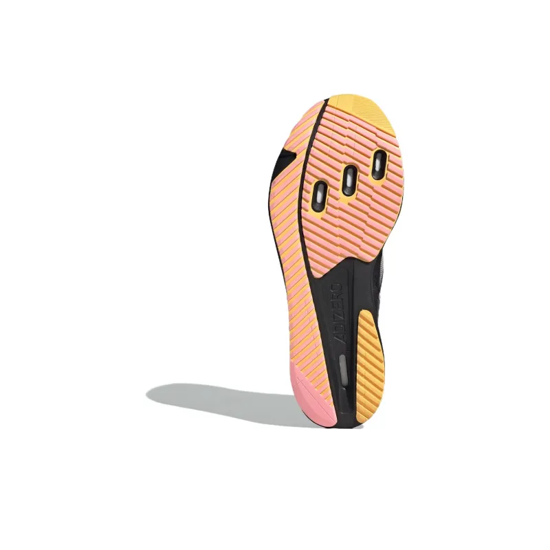Adidas Adizero Sl2 Core Black Zero Metalic Spark-5