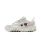 Sail White/White Sand Gray