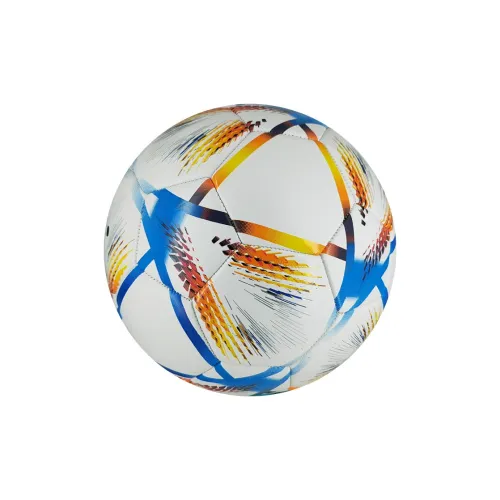 Summos Soccer