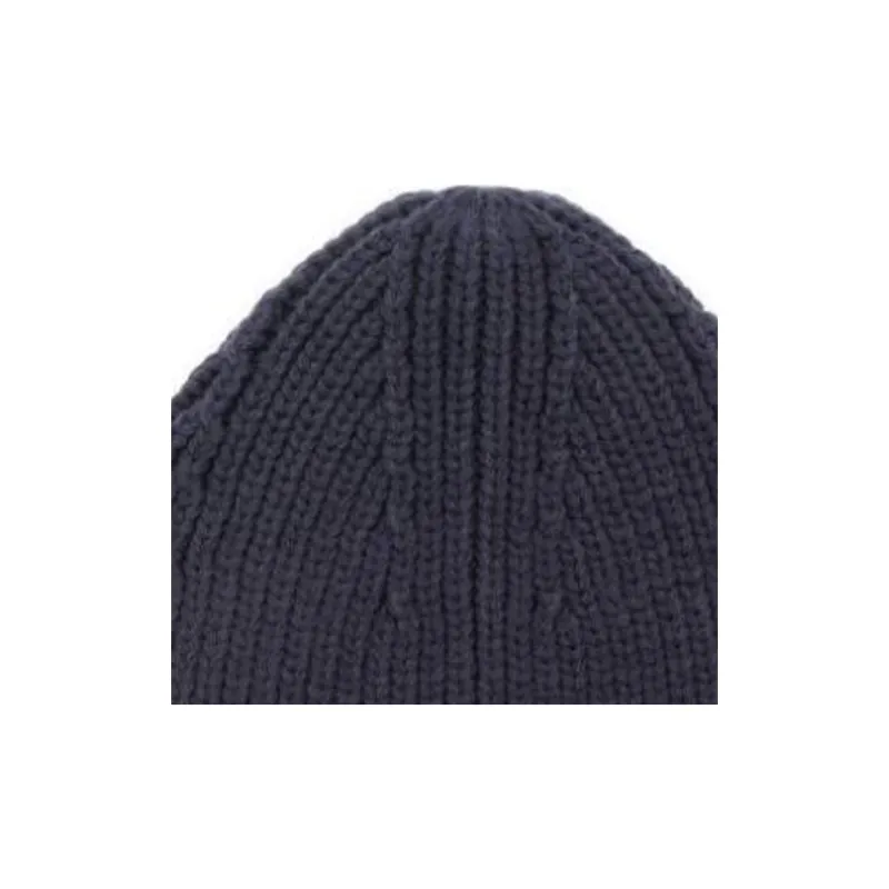 Adidas Organic Cotton, Polyester Beanies Women's Black-2
