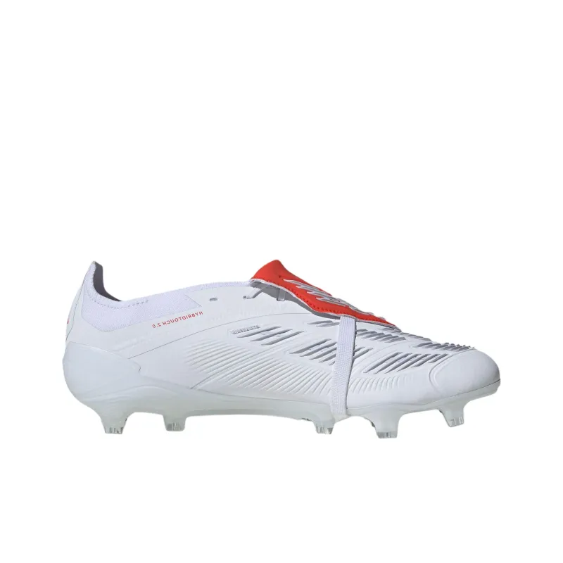 Adidas Predator Elite Foldover Tongue Fg Trent Alexander Arnold-1