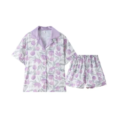 PBENO PD Women's Pajama Sets