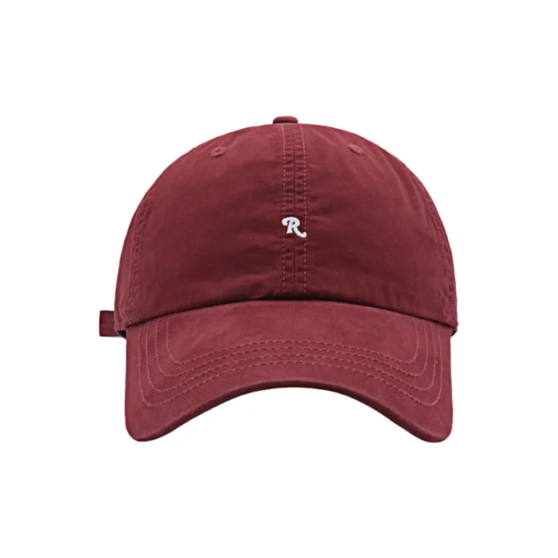 MUSTKOO Acrylic Baseball Caps Unisex-3