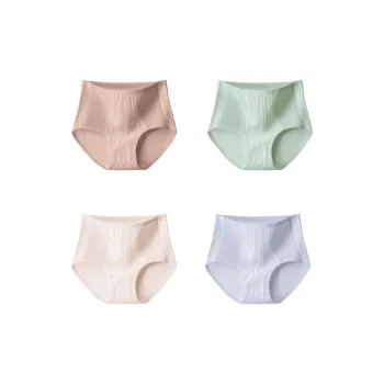 Ordifen Women's Underpants