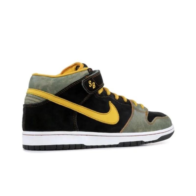Nike Sb Dunk Mid Asbury Casino-1