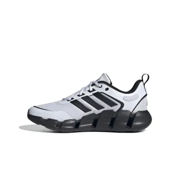 Adidas Climacool VenTice 'Black White'