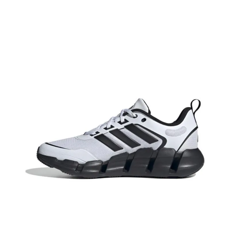 Adidas Climacool VenTice 'Black White'-0