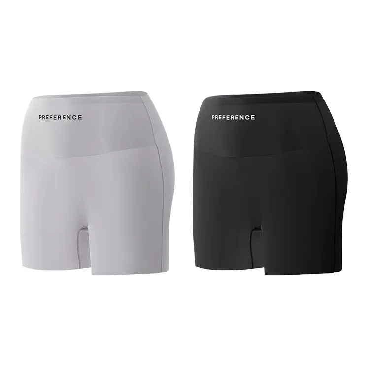 MIIOW Boxer Shorts Women's Combo Set-25