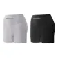 2 Pack (Gray+Black)