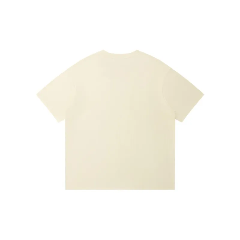 LUCIEN VITO T-Shirts Unisex-95
