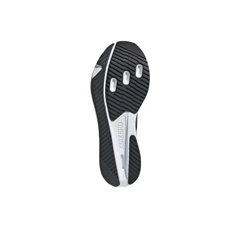 Adidas Adizero Sl2 Core Black Zero Metalic Carbon-5