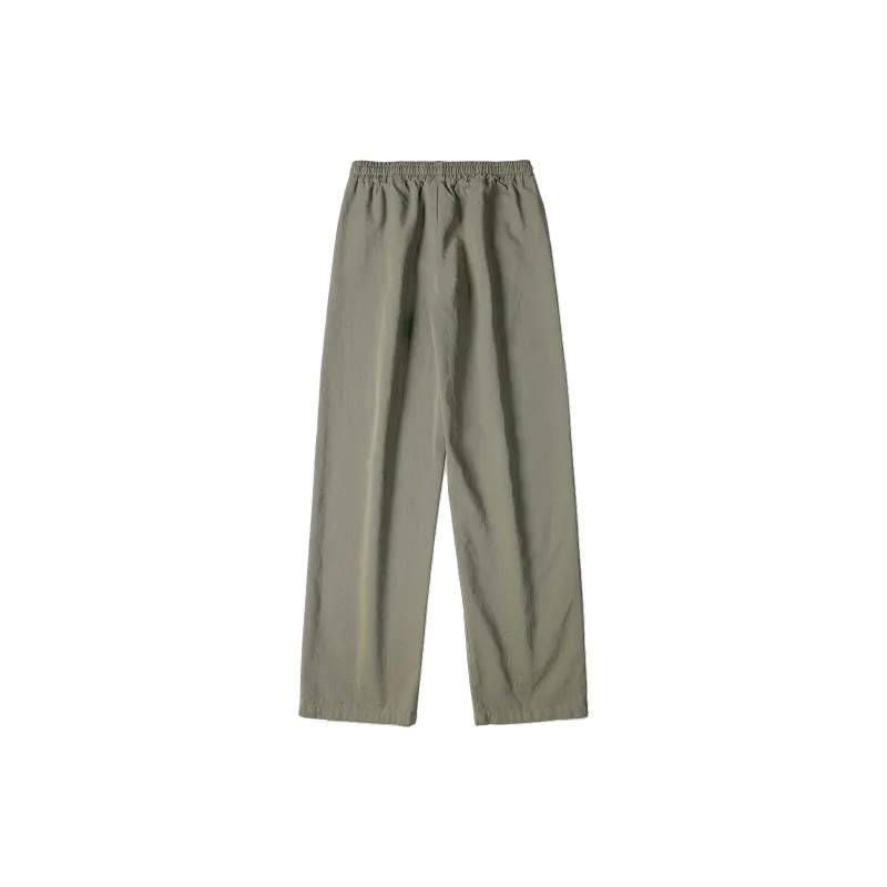 SESAME STREET Casual Pants Unisex-5