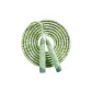 [Soft Silicone+98 Pcs Bead]Lime Green