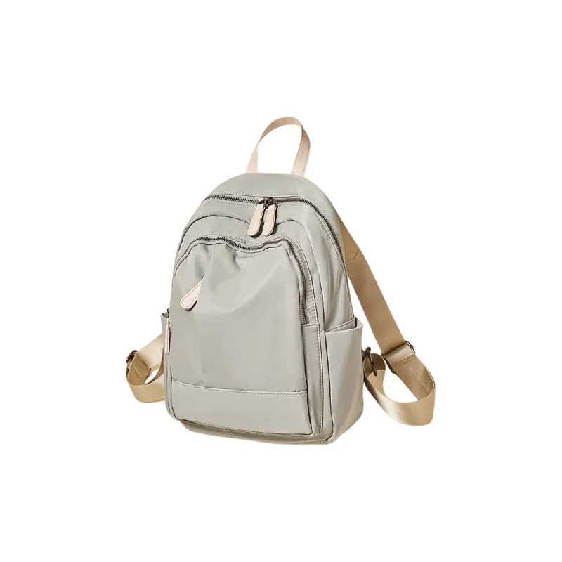 Marino Orlandi Backpacks-1