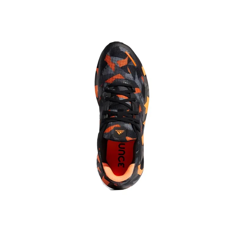 Adidas Nike Alphatorsion 360 Dazzle Camo Print-4