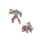 Navigator Class Movie 7 Rhino Cheetor F7245