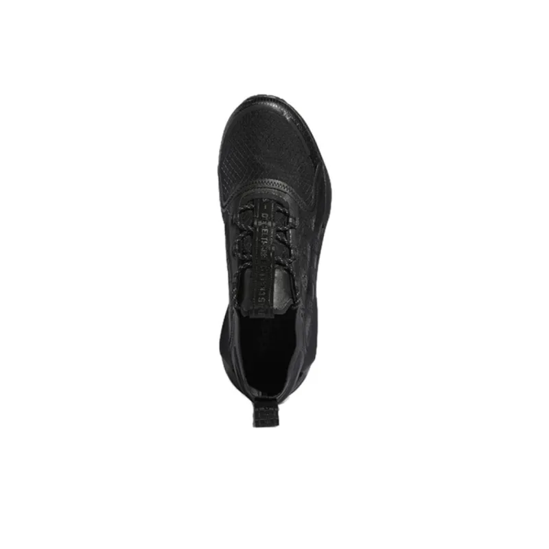 Adidas Nmd V3 Triple Black-3
