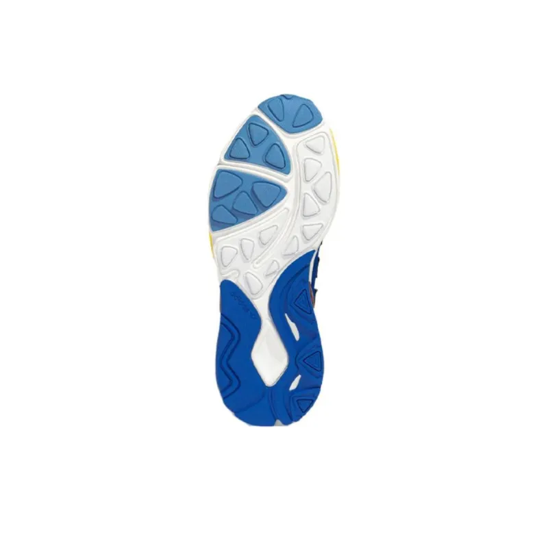 Adidas Originals Lexicon Bait X Street Fighter Chun Li-5