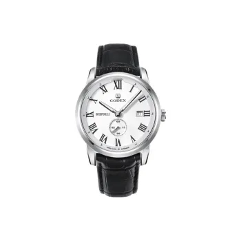 CODEX Men Eternal Collection Watch