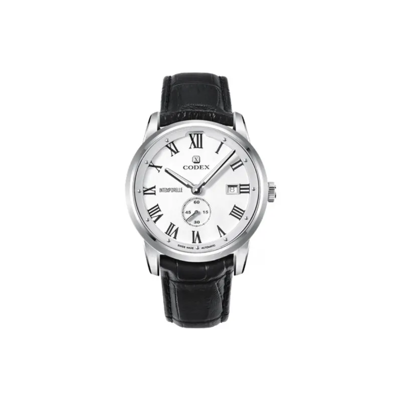CODEX Men Eternal Collection Watch-0