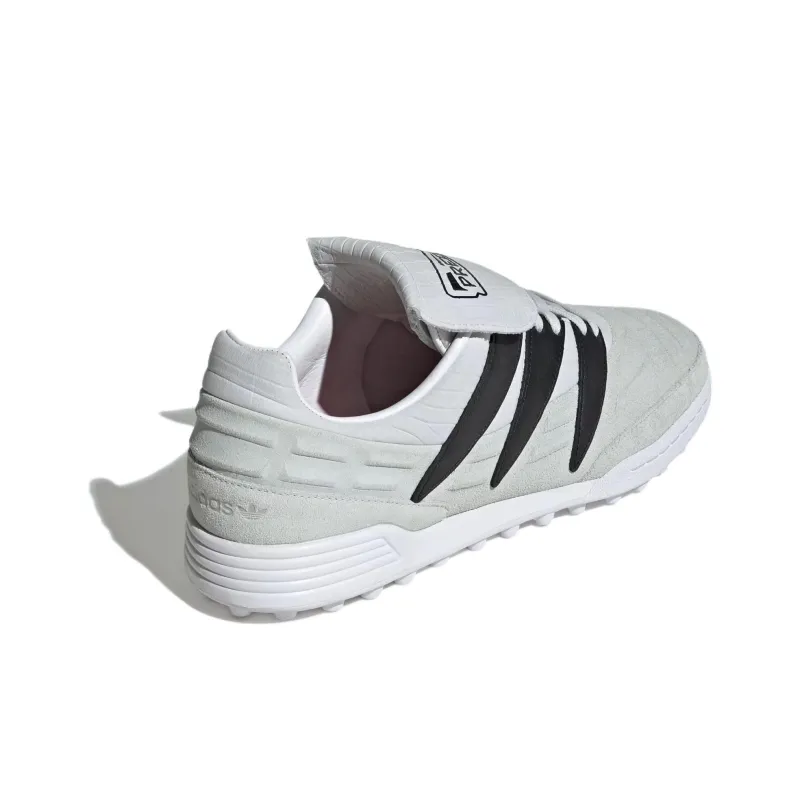 Adidas Predator 94 Tf Cloud White-3