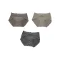 Gray+Light Gray+Lead (3-5)