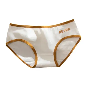 YUZHAOLIN Women's Underpants