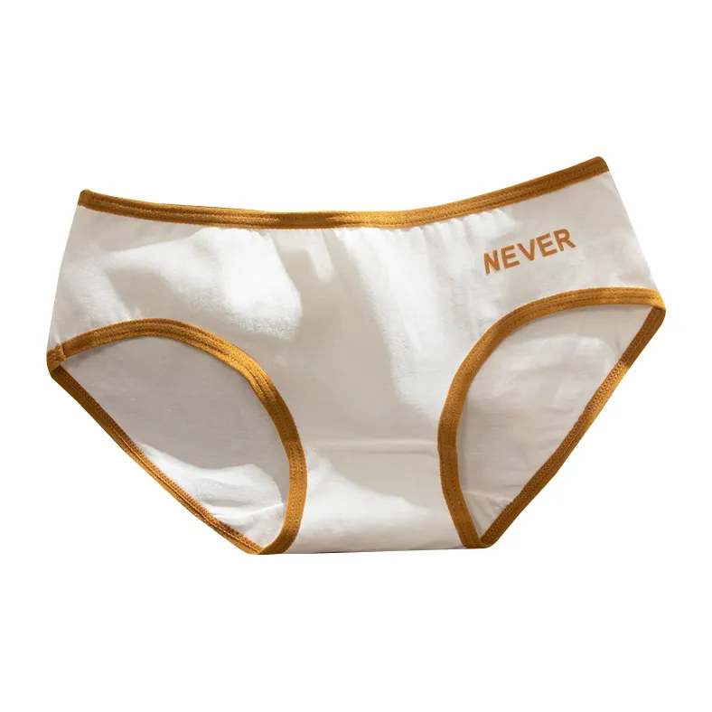 YUZHAOLIN Women's Underpants-0