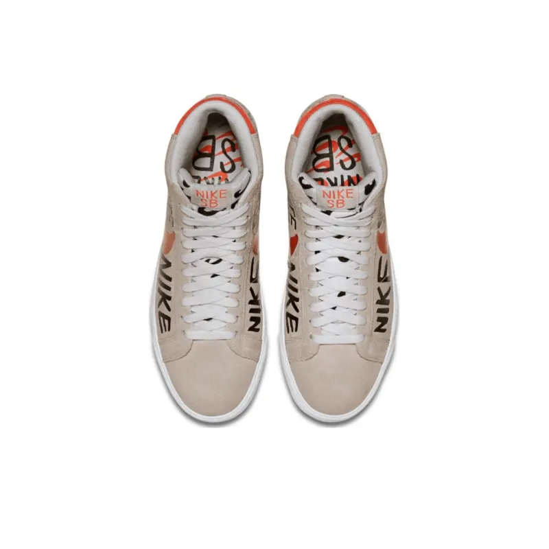 Nike Sb Blazer Geoff McFetridge-3
